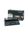 Toner Czarny 12A7400 - nr 4