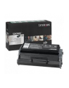 Toner Czarny 12A7400 - nr 6