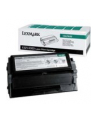 Toner Czarny 12A7400 - nr 7