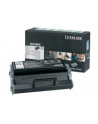 Toner Czarny 12A7400 - nr 8