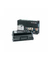 Toner Czarny 12A7400 - nr 9