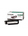 Toner Czarny 12A7415 - nr 6