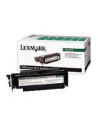 Toner Czarny 12A7415 - nr 7