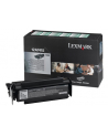 Toner Czarny 12A7415 - nr 9