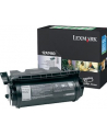 Toner Czarny 12A7460 - nr 10