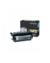 Toner Czarny 12A7460 - nr 11