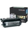 Toner Czarny 12A7460 - nr 17