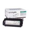 Toner Czarny 12A7460 - nr 1