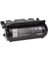 Toner Czarny 12A7460 - nr 24