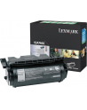 Toner Czarny 12A7460 - nr 25