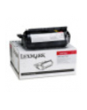 Toner Czarny 12A7460 - nr 3
