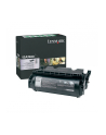 Toner Czarny 12A7460 - nr 5
