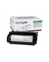 Toner Czarny 12A7460 - nr 7