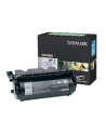 Toner Czarny 12A7460 - nr 8