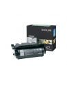 Toner Czarny 12A7460 - nr 9