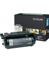 Toner Czarny 12A7465 - nr 10