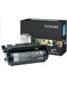 Toner Czarny 12A7465 - nr 13