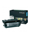 Toner Czarny 12A7465 - nr 8