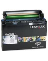 Bęben Światłoczuły LEXMARK 30k 12A8302 - nr 13