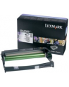 Bęben Światłoczuły LEXMARK 30k 12A8302 - nr 14