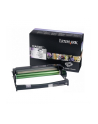 Bęben Światłoczuły LEXMARK 30k 12A8302 - nr 6