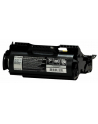 Toner 21k 64016HE - nr 10