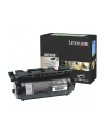 Toner 21k 64016HE - nr 15