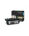 Toner 21k 64016HE - nr 17