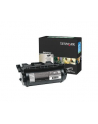 Toner 21k 64016HE - nr 20