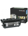 Toner 21k 64016HE - nr 22