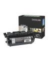 Toner 6k  64016SE - nr 13