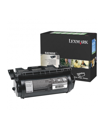 Toner 6k  64016SE