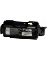 Toner 6k  64016SE - nr 17