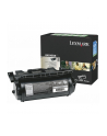 Toner 6k  64016SE - nr 22