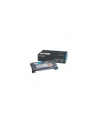 Toner Optra C500 Cn  3k C500H2CG - nr 11