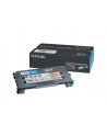 Toner Optra C500 Cn  3k C500H2CG - nr 17