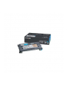 Toner Optra C500 Cn  3k C500H2CG - nr 4