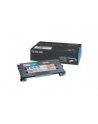 Toner Optra C500 Cn  3k C500H2CG - nr 6