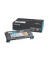 Toner Optra C500 Cn  3k C500H2CG - nr 8