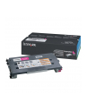 Toner Optra C500 Mg  3k C500H2MG - nr 10