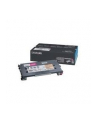 Toner Optra C500 Mg  3k C500H2MG - nr 11