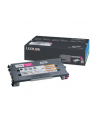 Toner Optra C500 Mg  3k C500H2MG - nr 17