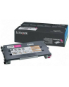 Toner Optra C500 Mg  3k C500H2MG - nr 3