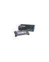 Toner Optra C500 Mg  3k C500H2MG - nr 4