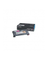 Toner Optra C500 Mg  3k C500H2MG - nr 5