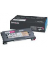 Toner Optra C500 Mg  3k C500H2MG - nr 6