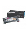 Toner Optra C500 Mg  3k C500H2MG - nr 8