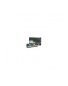 Toner Cyan 3k  C5220CS - nr 10