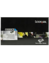 Toner Cyan 3k  C5220CS - nr 12