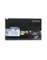 Toner Cyan 3k  C5220CS - nr 4